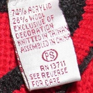 Karen Scott Sweaters - Karen Scott Cardigan Karen Scott Sweaters - Karen Scott Cardigan